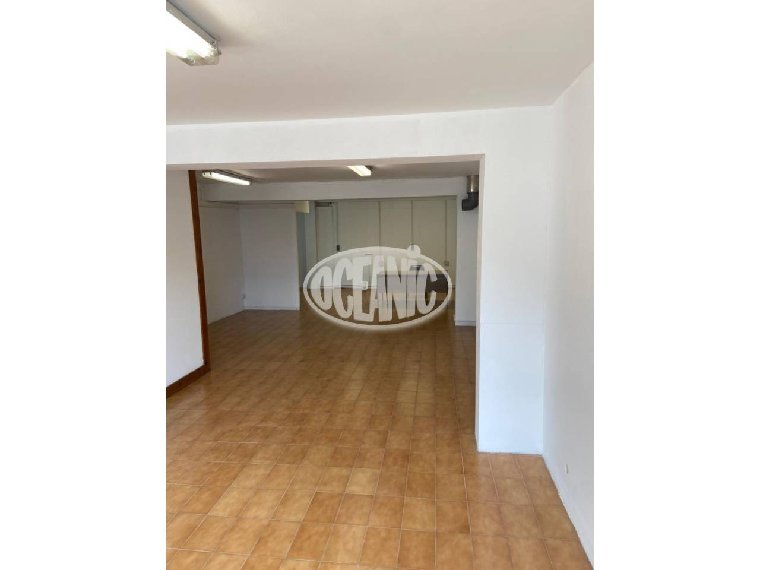 Commercial premises for sale in La Massana · 14 of 15