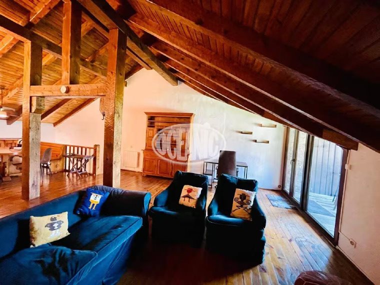 3-bedroom flat for sale in Ordino · 20 of 60