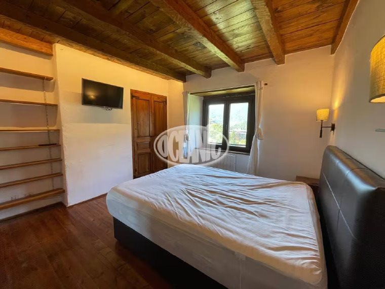 3-bedroom flat for sale in Ordino · 21 of 60