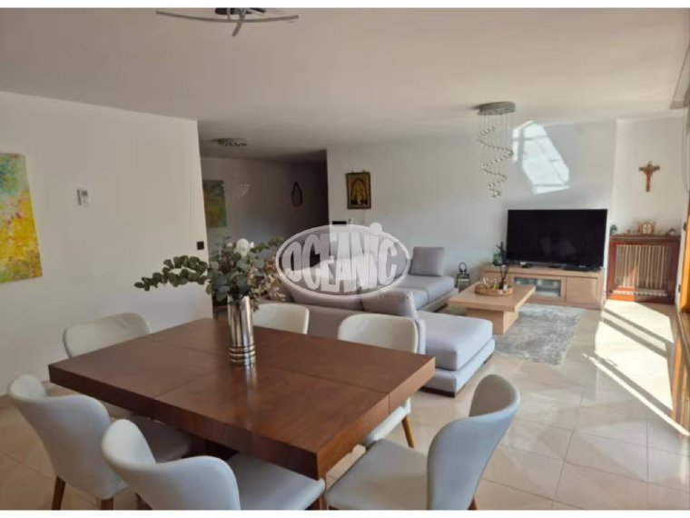 4-bedroom flat for sale in Escaldes-Engordany · 34 of 60