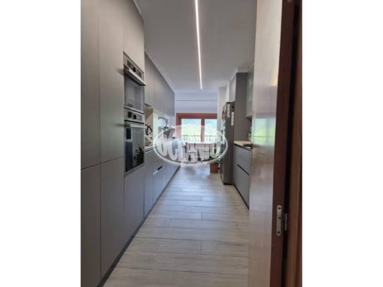 4-bedroom flat for sale in Escaldes-Engordany · 35 of 60