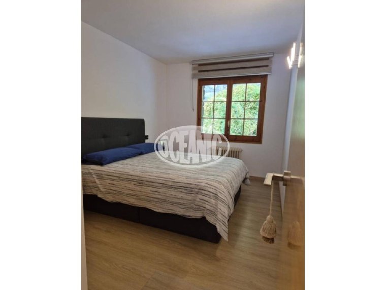 4-bedroom flat for sale in Escaldes-Engordany · 36 of 60