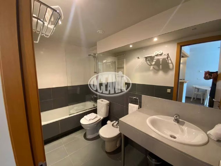 1-bedroom flat for sale in Ransol, Canillo · 45 of 51