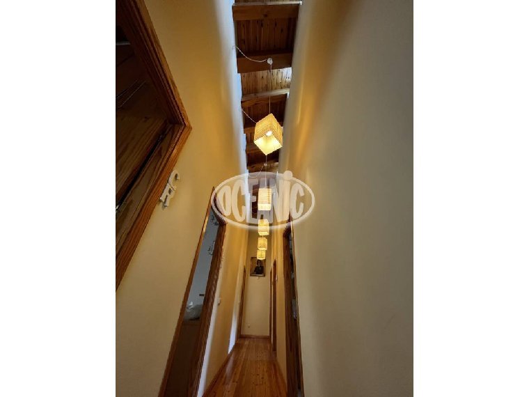 Piso de 5 habitaciones en venta en Ordino · 3 de 3