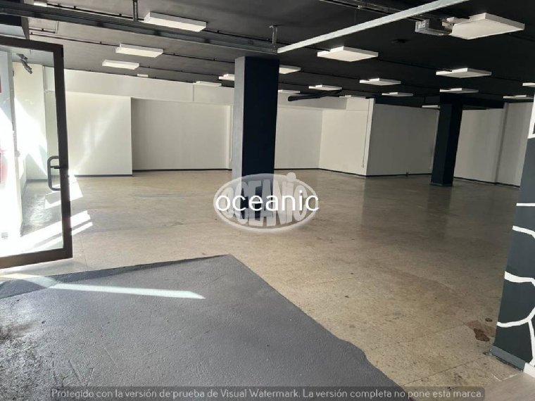 Local comercial en venta en Escaldes-Engordany · 7 de 9