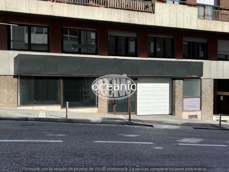 Local comercial en venta en Escaldes-Engordany · 8 de 9