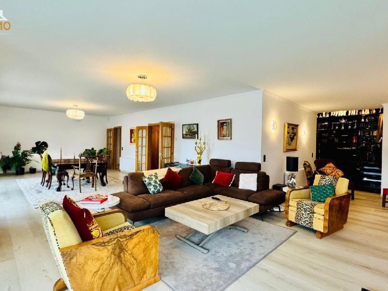 Xalet de 6 habitacions en venda a Escaldes-Engordany · 60 de 60