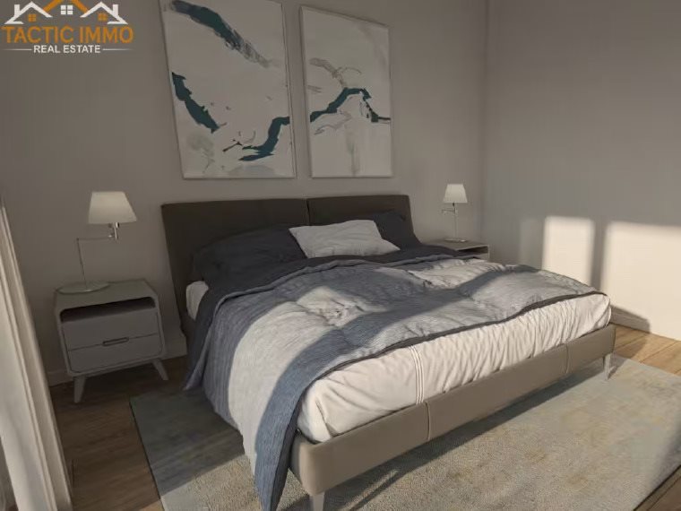 2-bedroom flat for sale in Encamp · 9 of 25