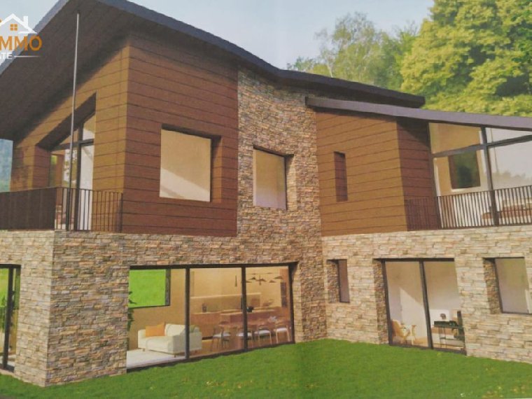 Chalet for sale in Engolasters, Escaldes-Engordany · 3 of 3