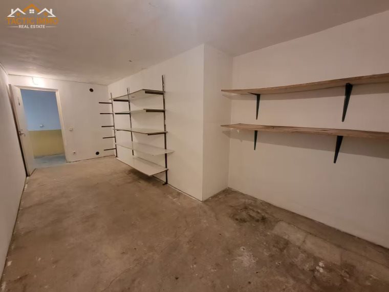 2-bedroom duplex for sale in La Massana · 26 of 26
