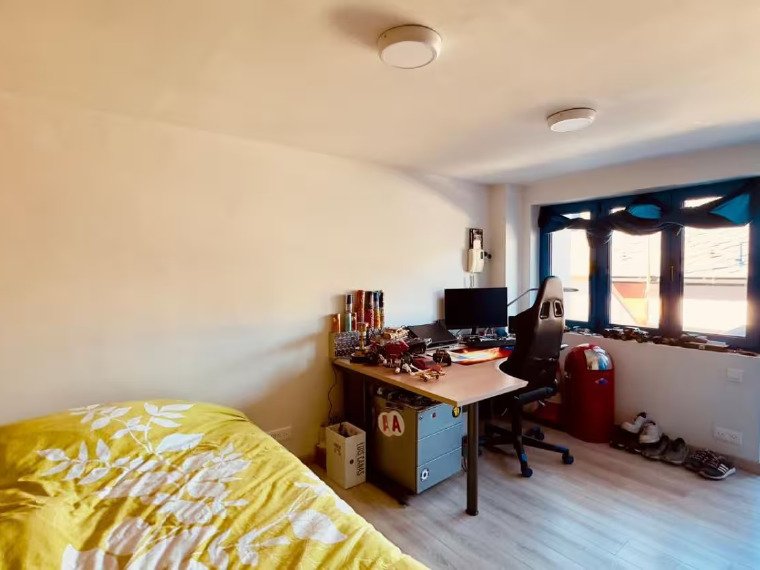 4-bedroom chalet for sale in Escaldes-Engordany · 3 of 10