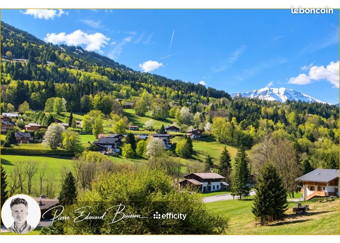 Appartement à vendre, 35m², Demi-Quartier