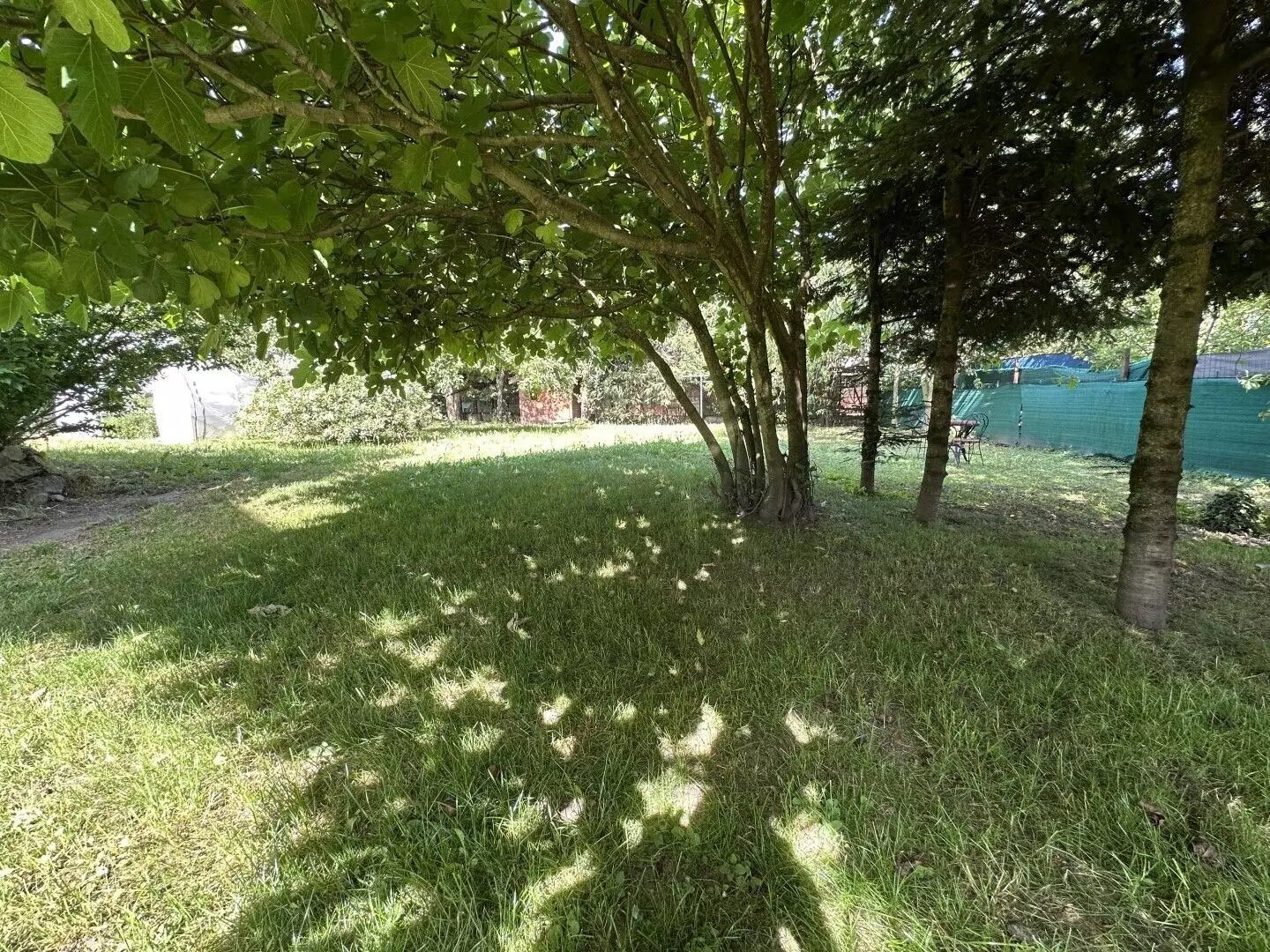 Maison à vendre, 185m², Unieux