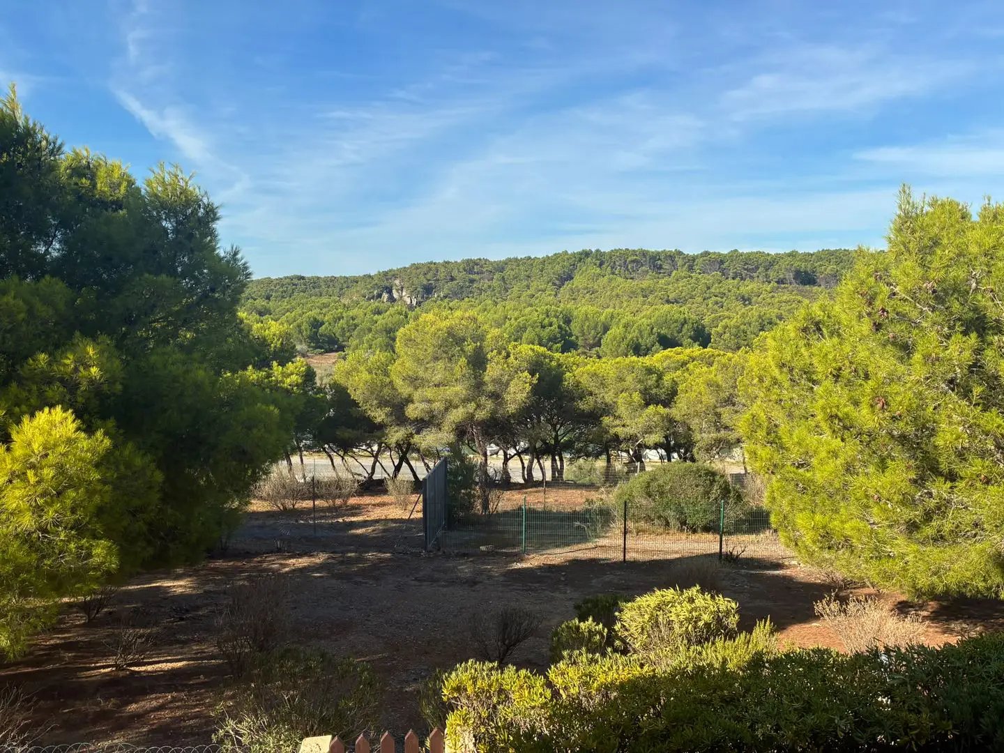 Appartement à louer, 58m², Fleury d'Aude