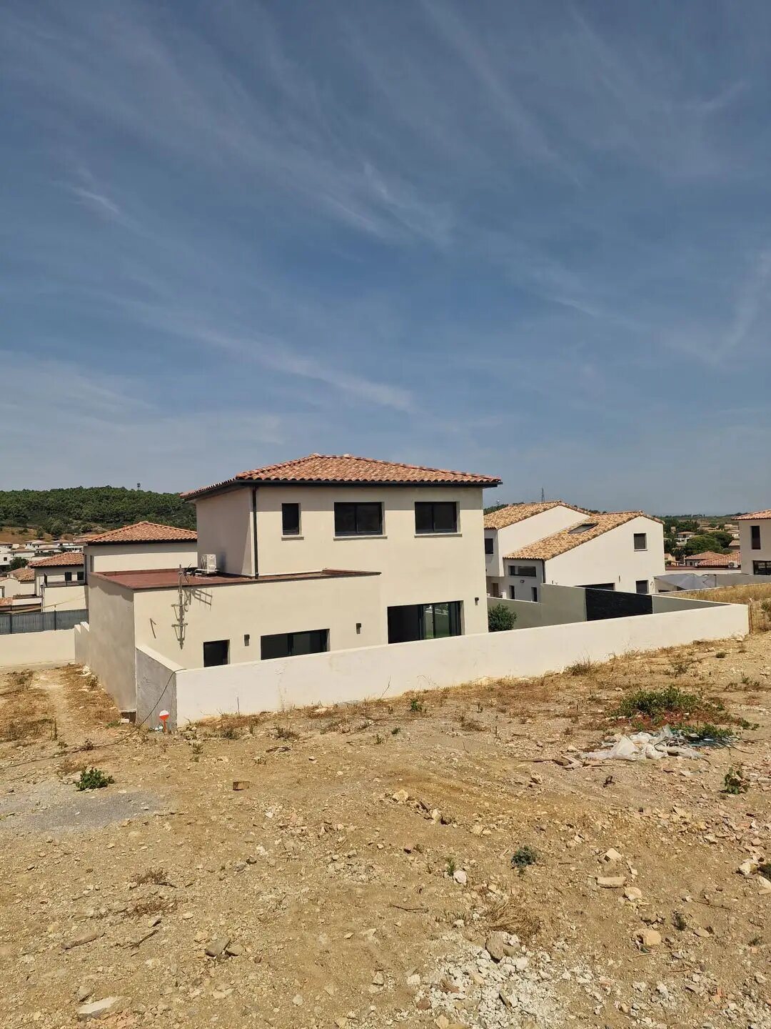 Maison à vendre, 160m², Narbonne