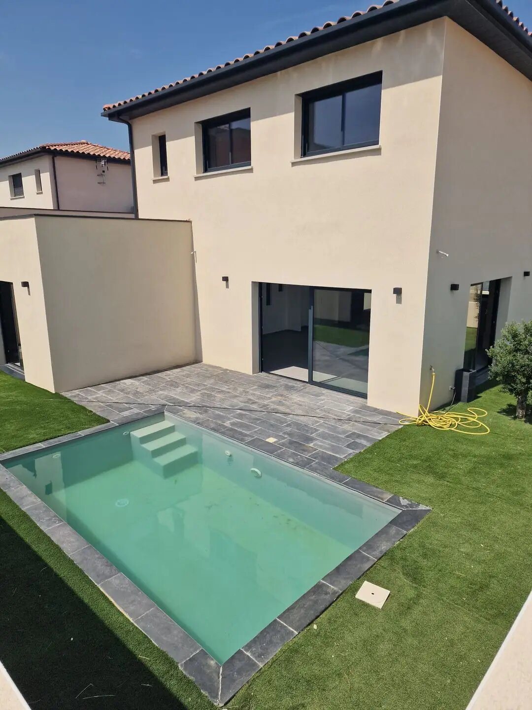 Maison à vendre, 160m², Narbonne