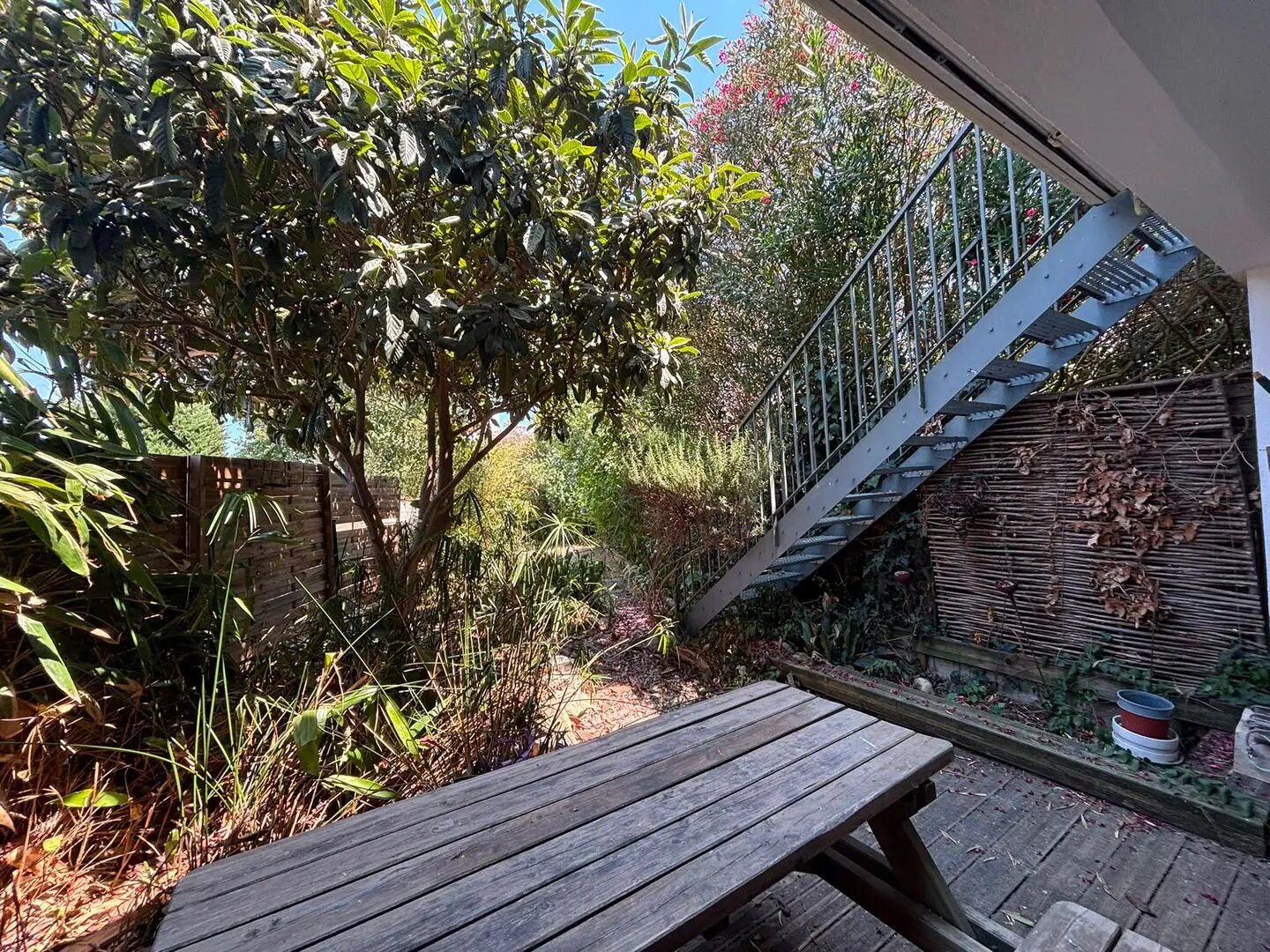 Maison à vendre, 142m², Narbonne