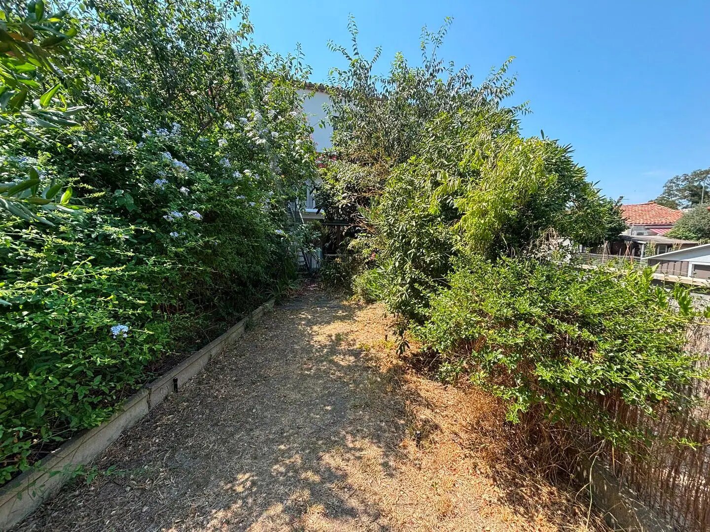 Maison à vendre, 142m², Narbonne