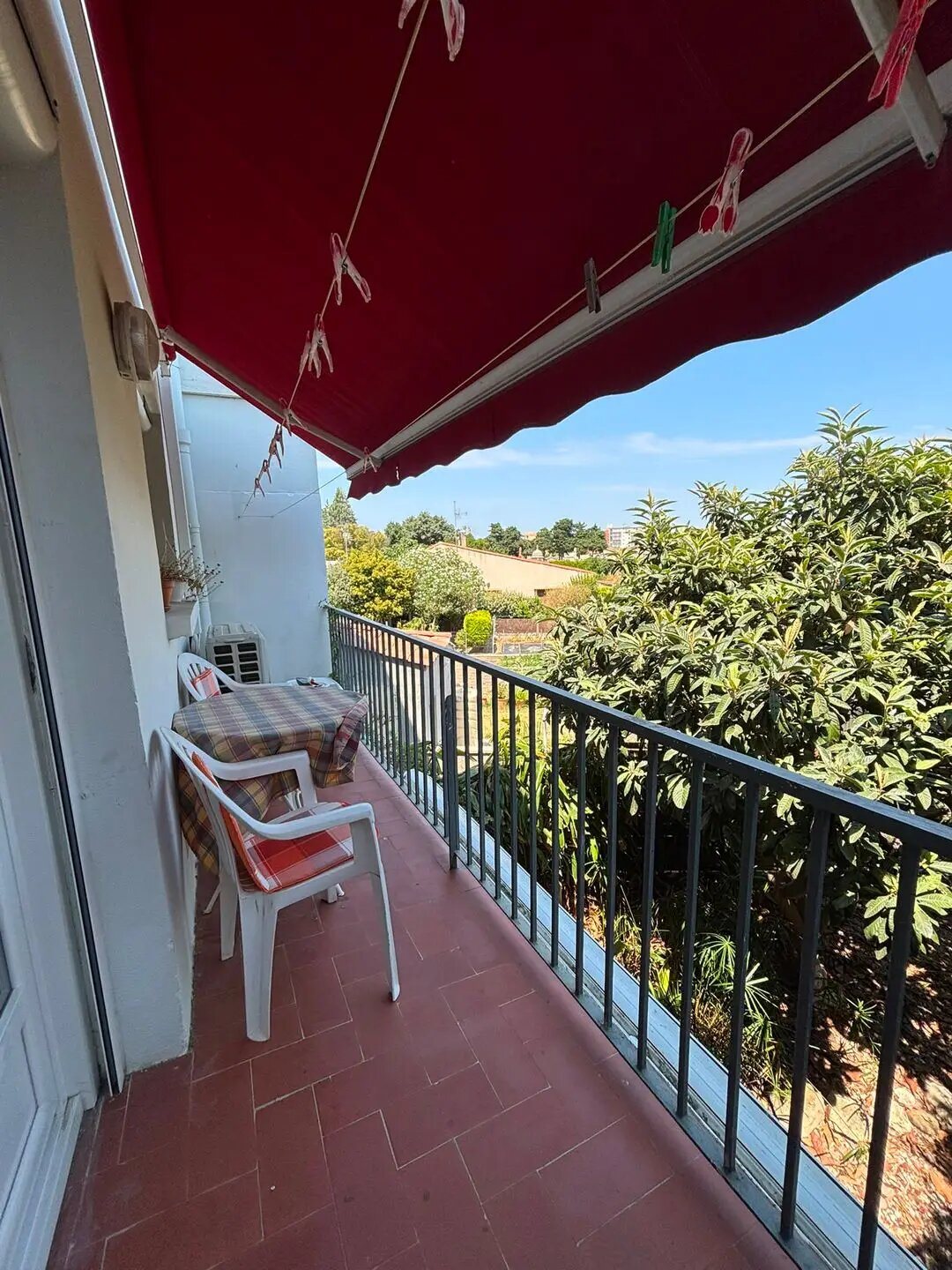 Maison à vendre, 142m², Narbonne