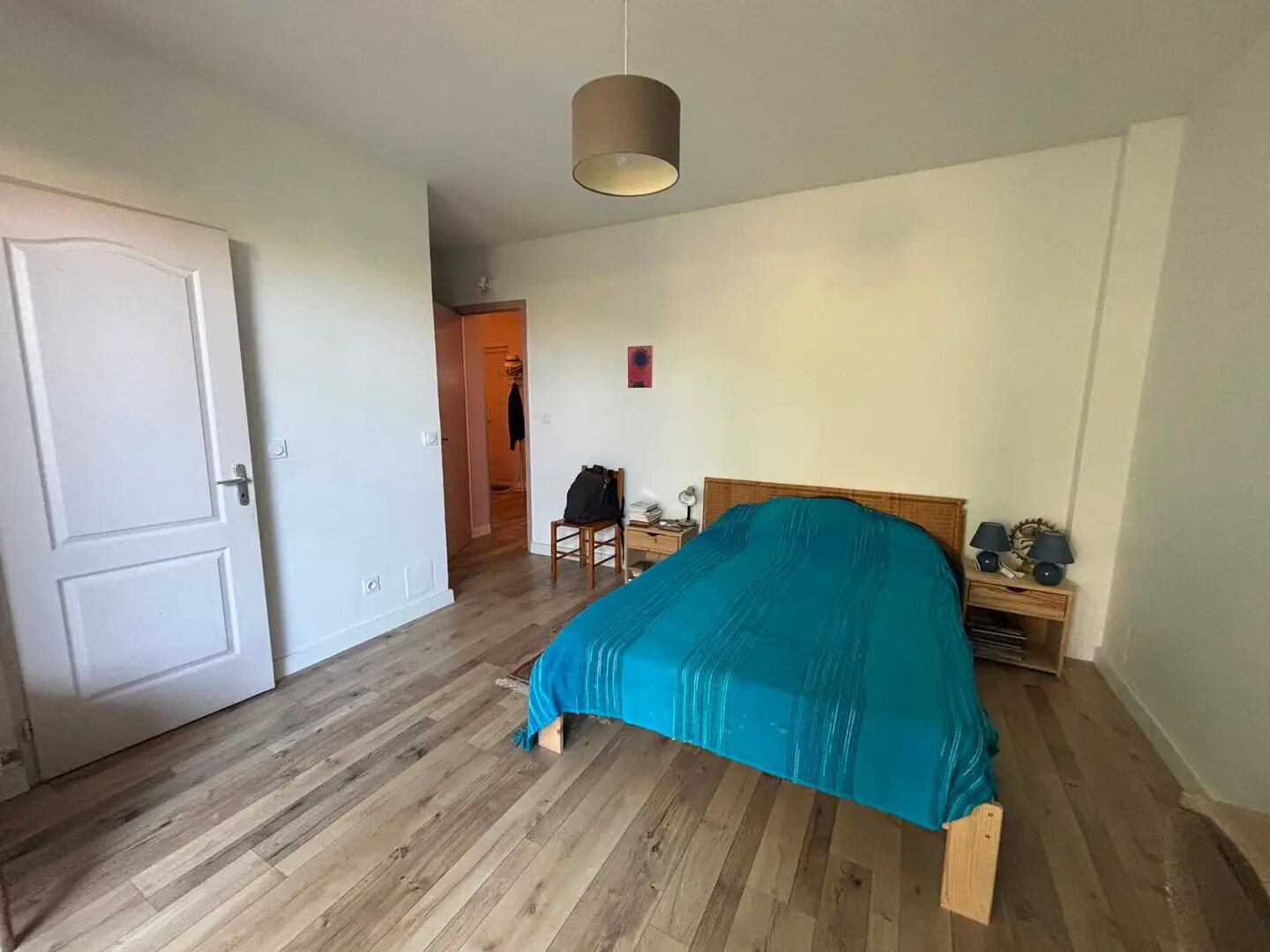 Maison à vendre, 142m², Narbonne