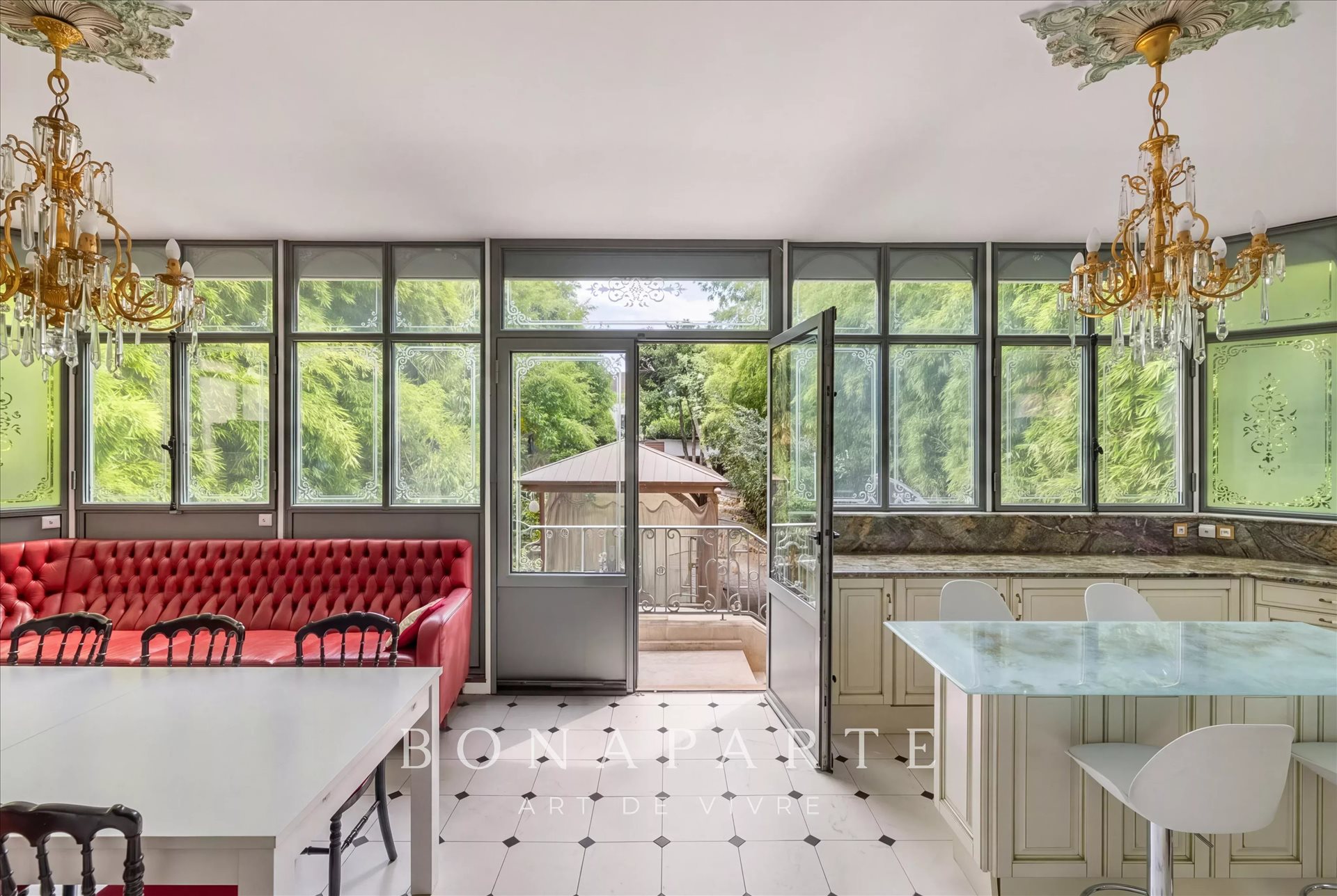 Maison à vendre, 276m², Choisy-le-Roi