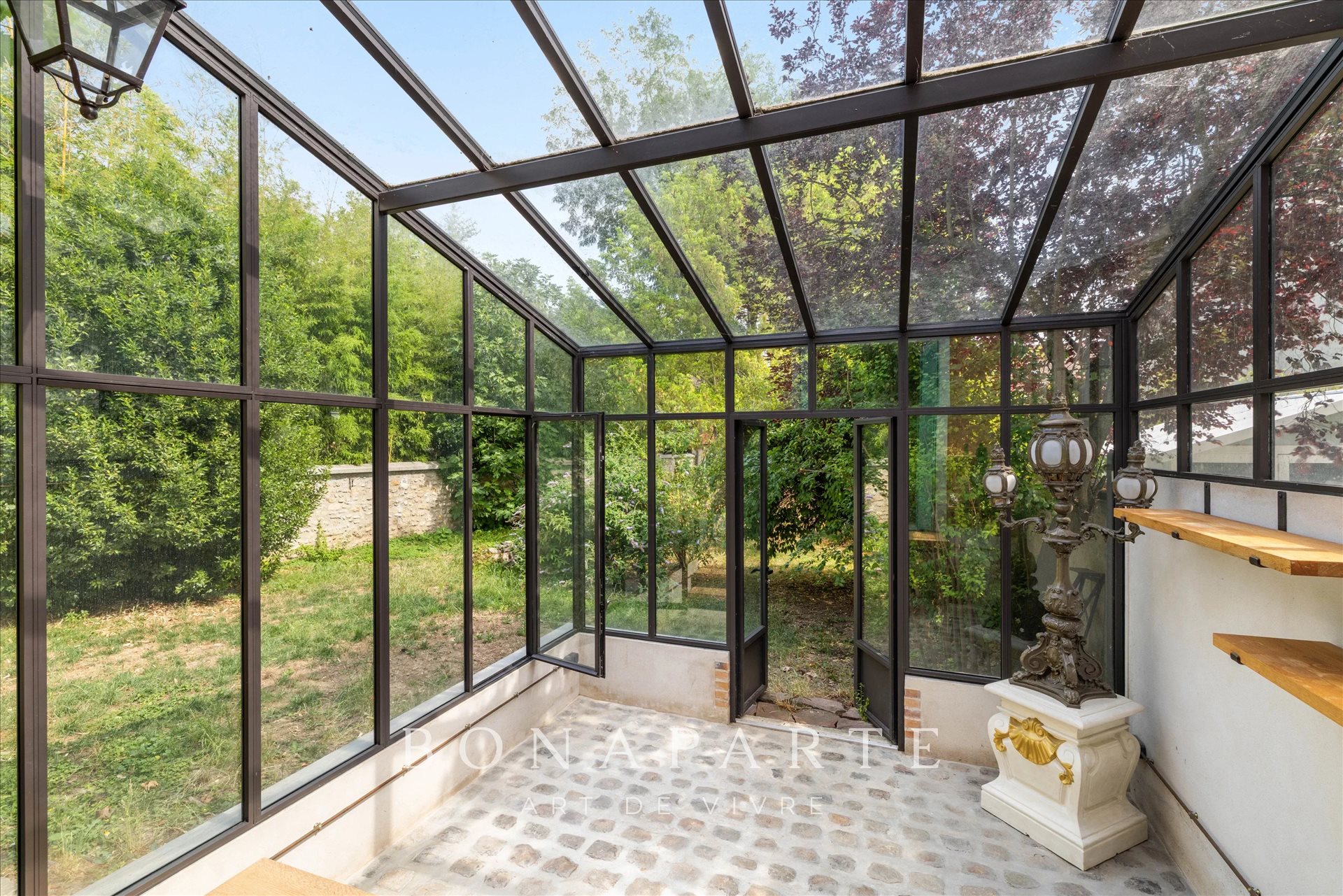 Maison à vendre, 289m², Choisy-le-Roi