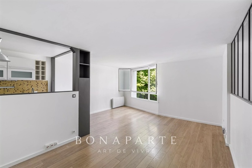 Appartement 3 pièces 69 m² · à Sèvres · 69 m² · 379 000 €