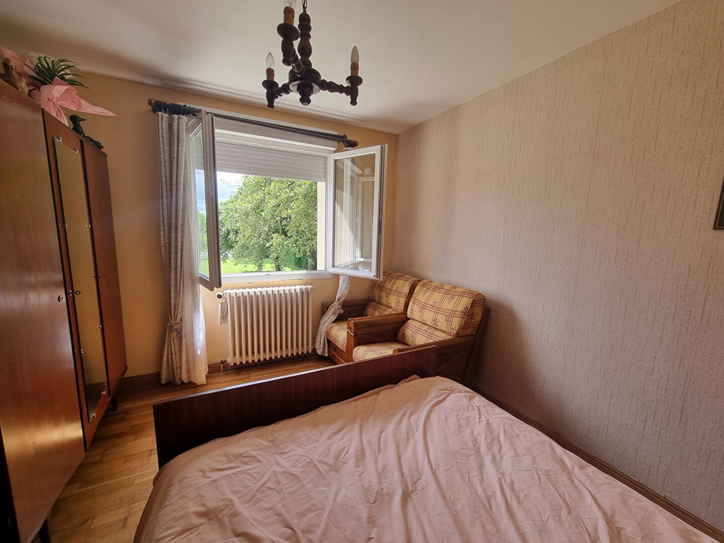 Maison à vendre, 153m², Isigny-le-Buat