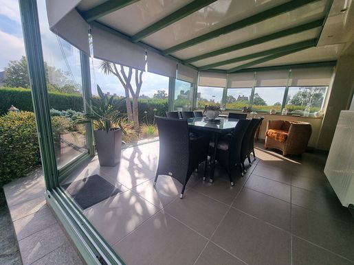 Maison 7 pièces 182 m² · à Ducey-les Chéris · 182 m² · 298 000 €