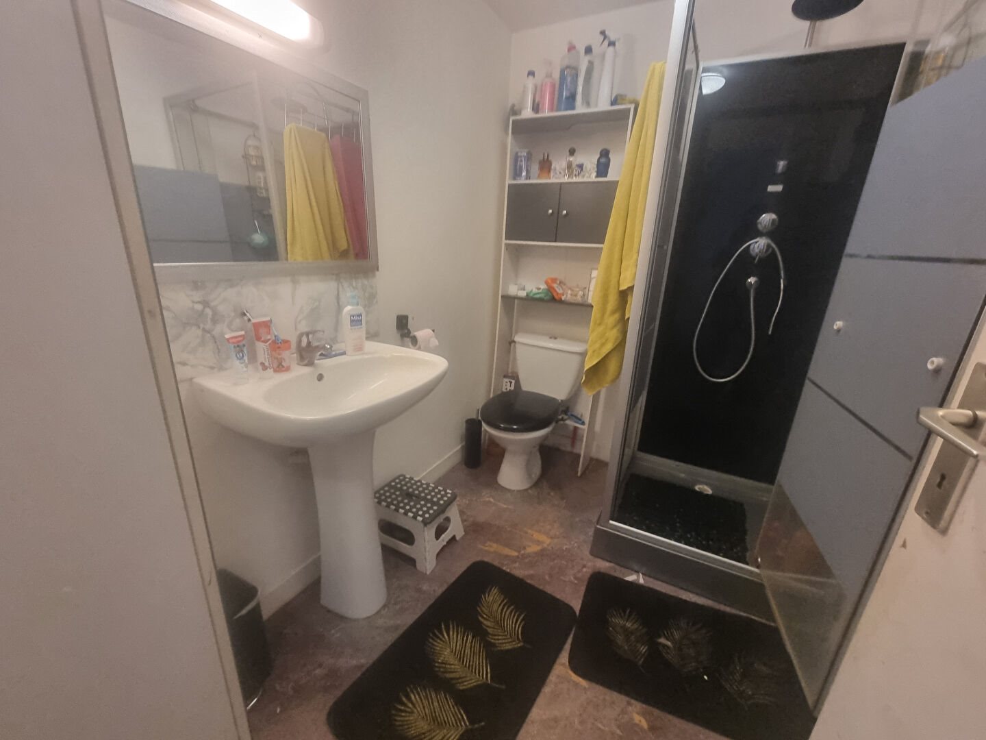 Maison à vendre, 158m², Juilley