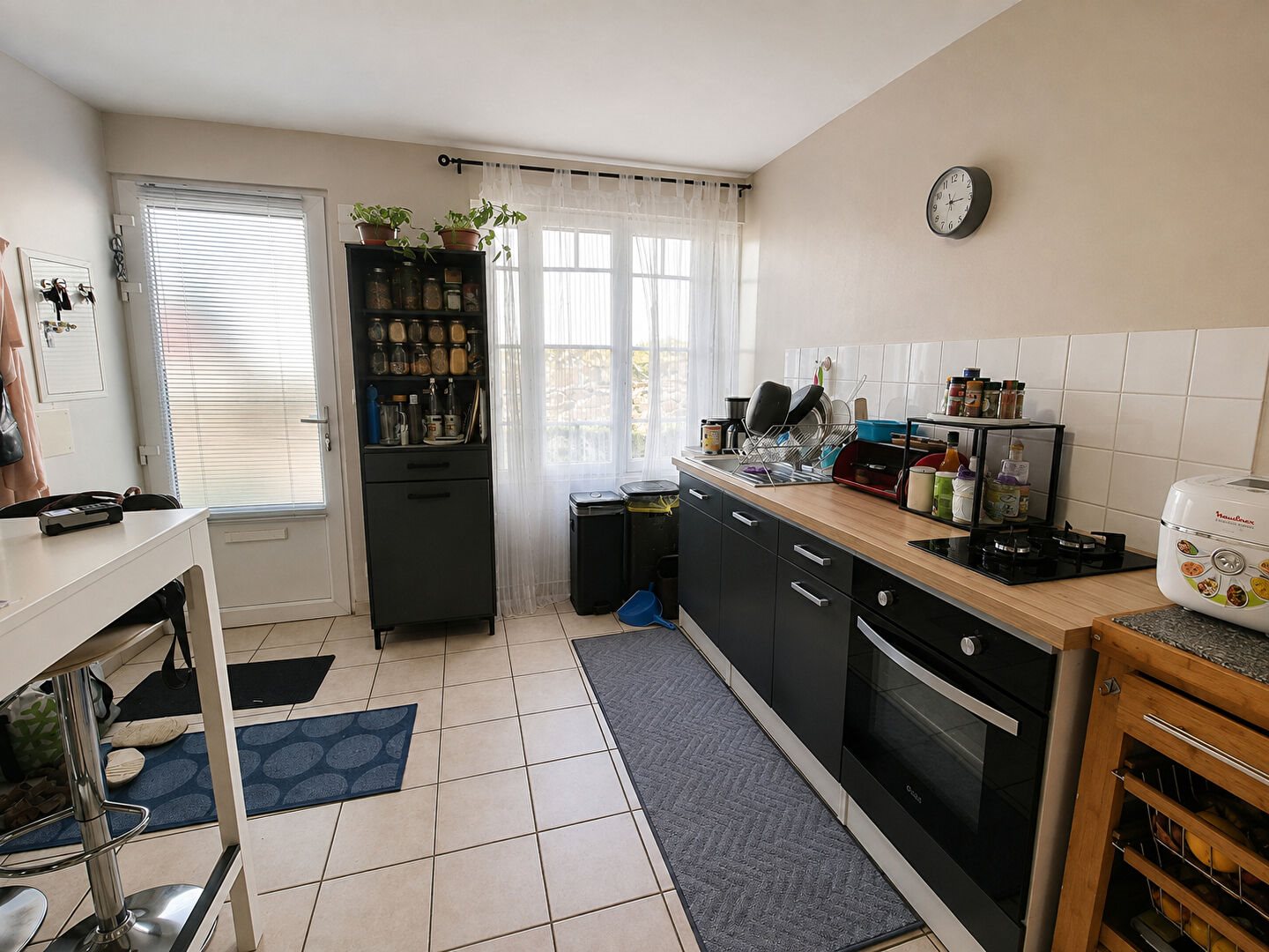 Maison à vendre, 45m², Brécey