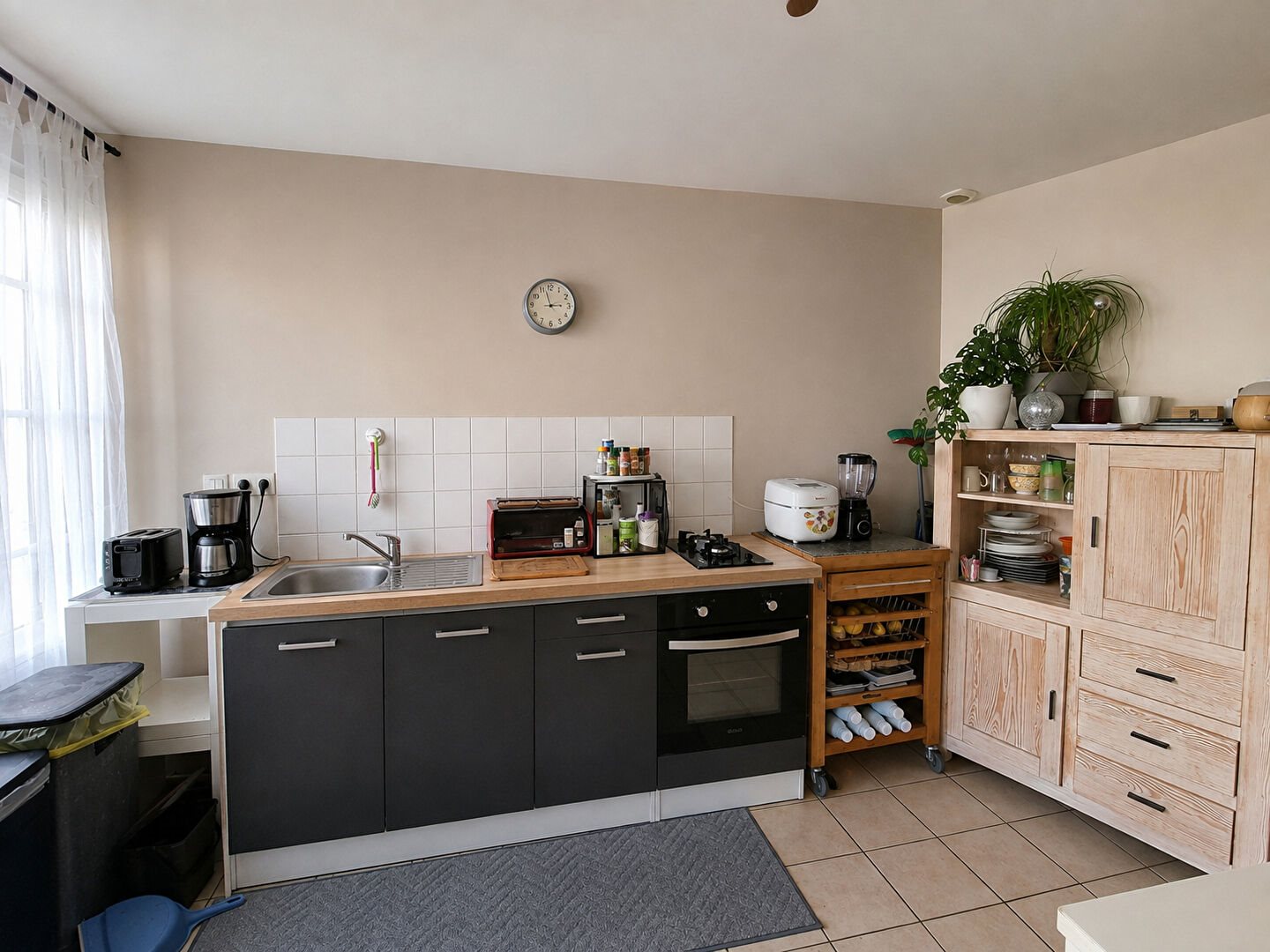 Maison à vendre, 45m², Brécey