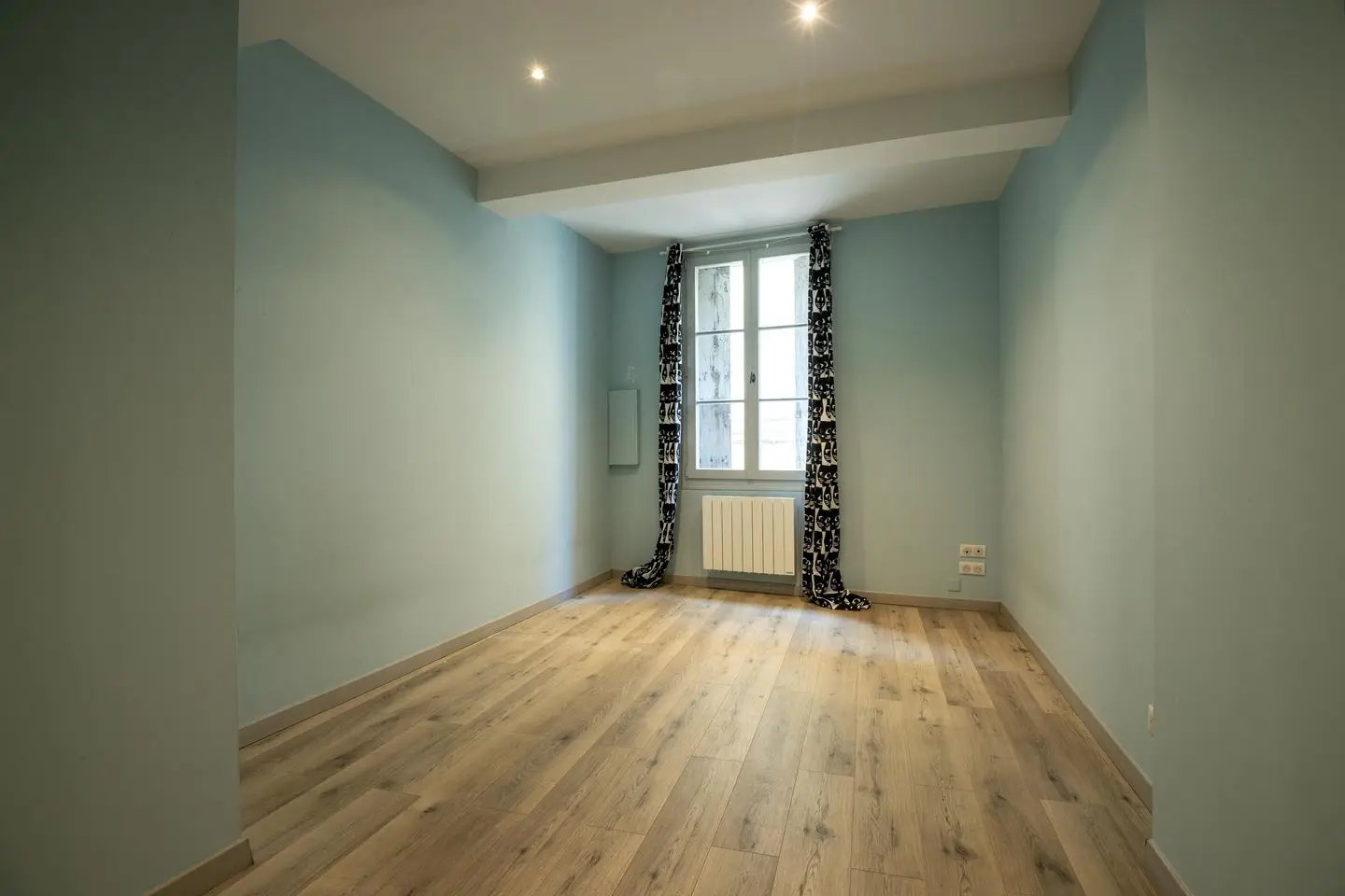 Appartement à vendre, 37m², Montpellier