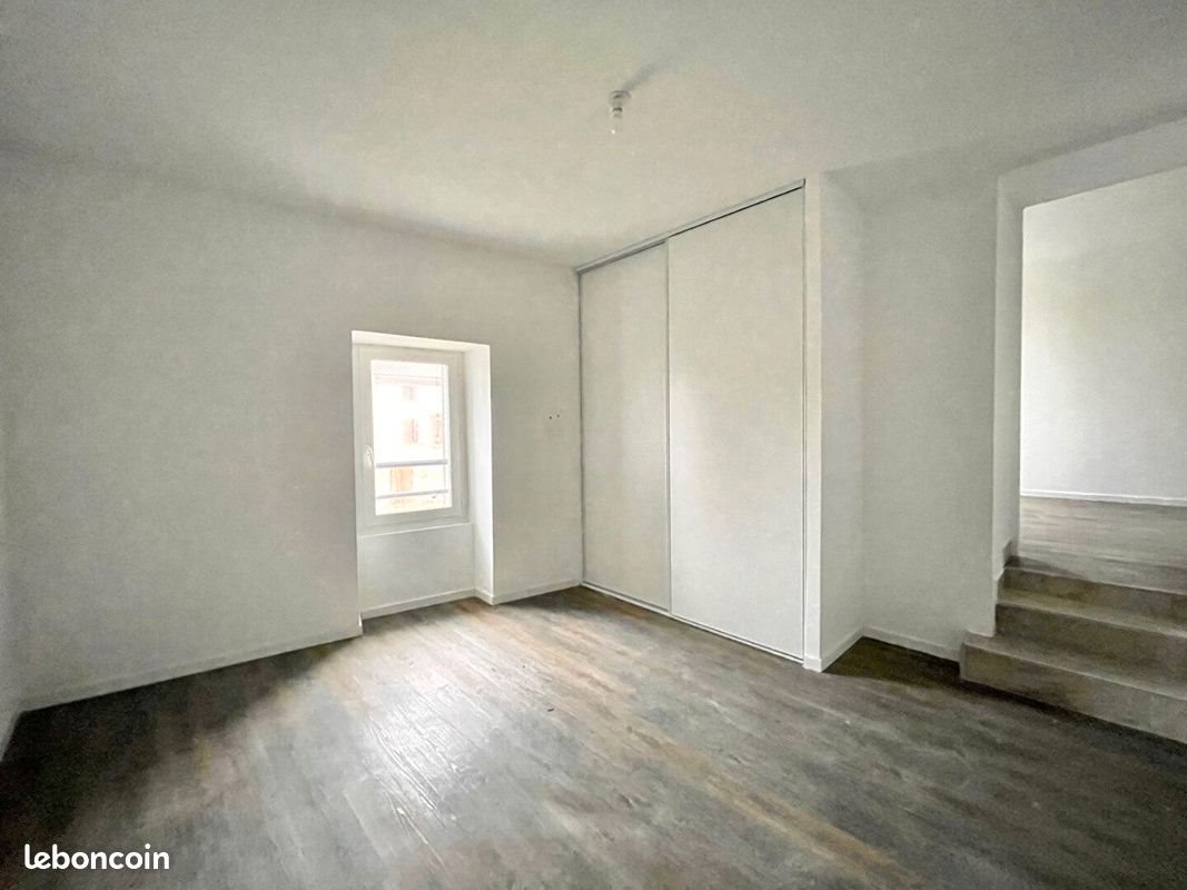 Appartement à louer, 31m², Sénas