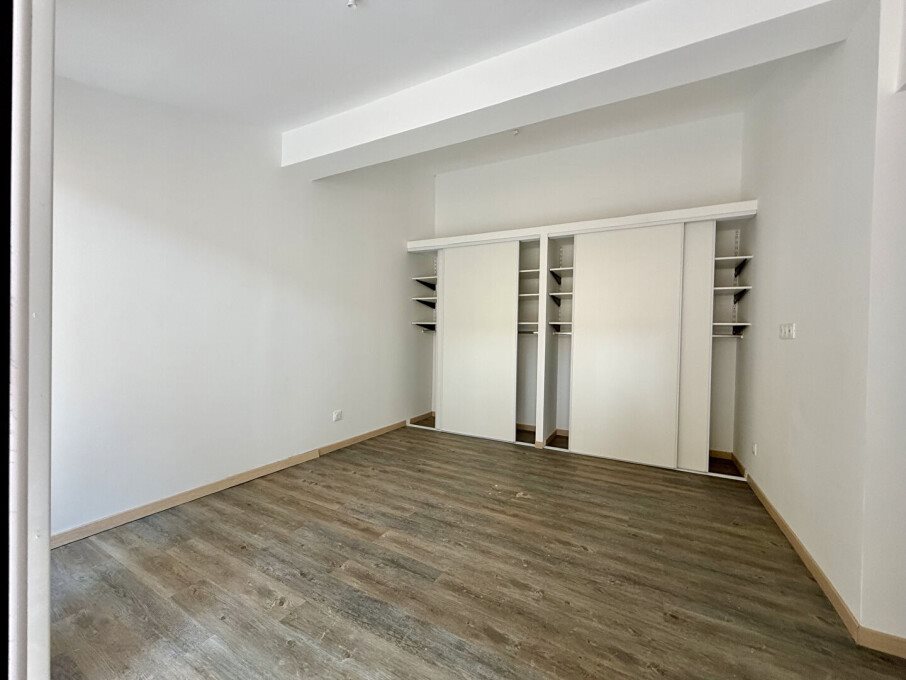 Appartement à louer, 40m², Cavaillon