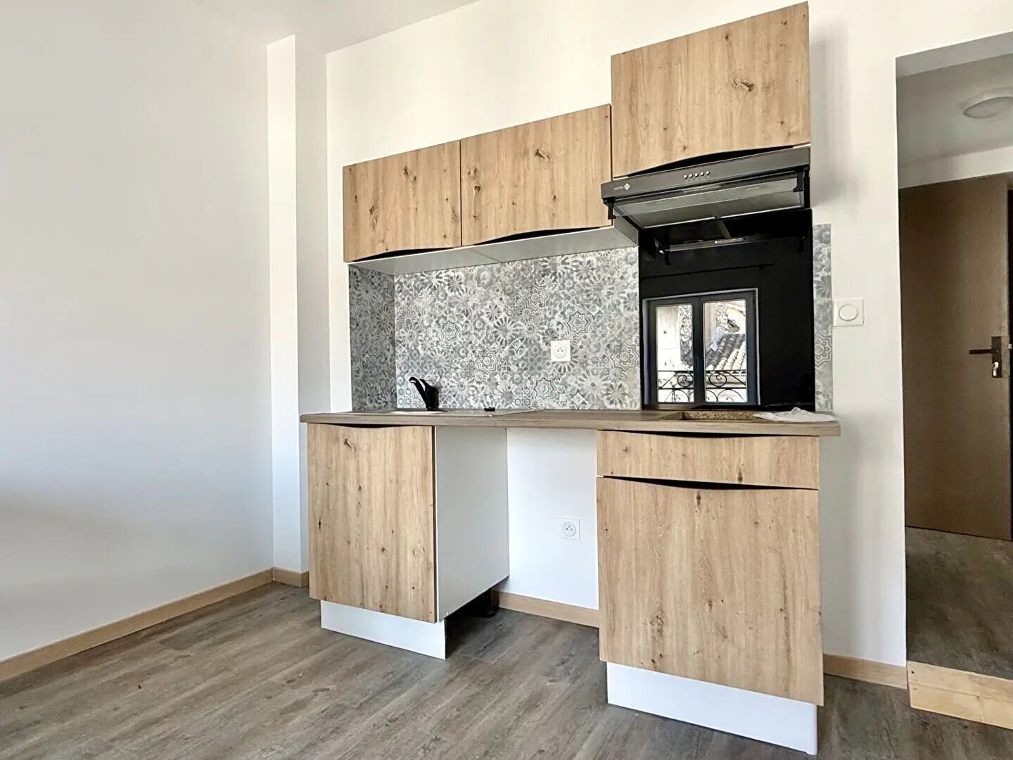 Appartement à louer, 30m², Cavaillon