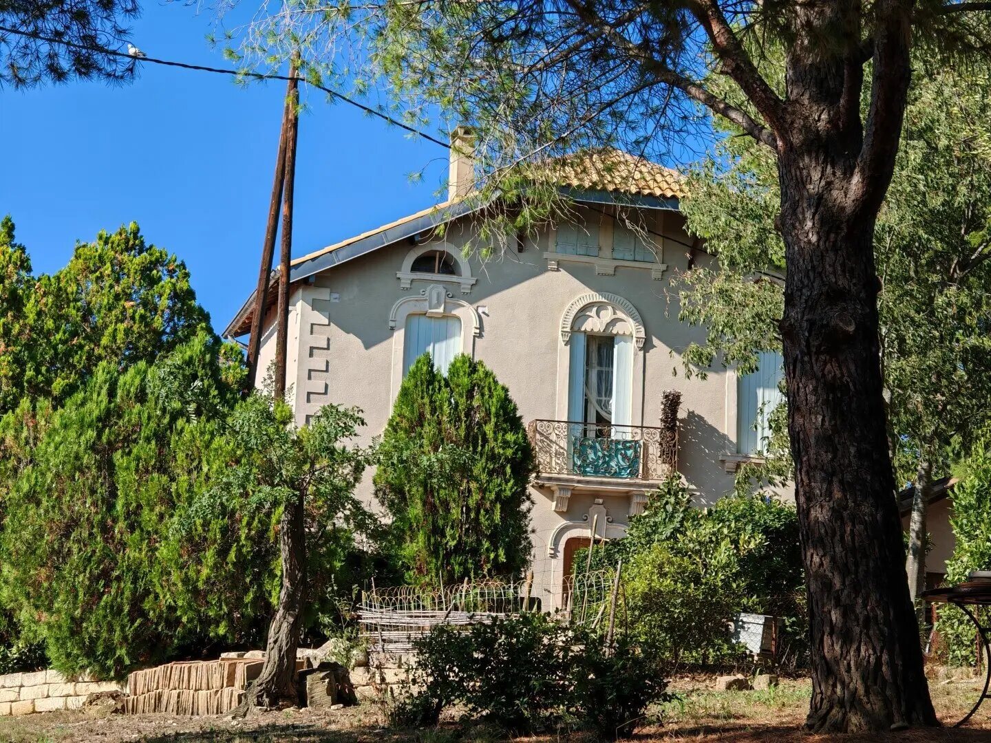 Maison à vendre, 170m², Montpellier