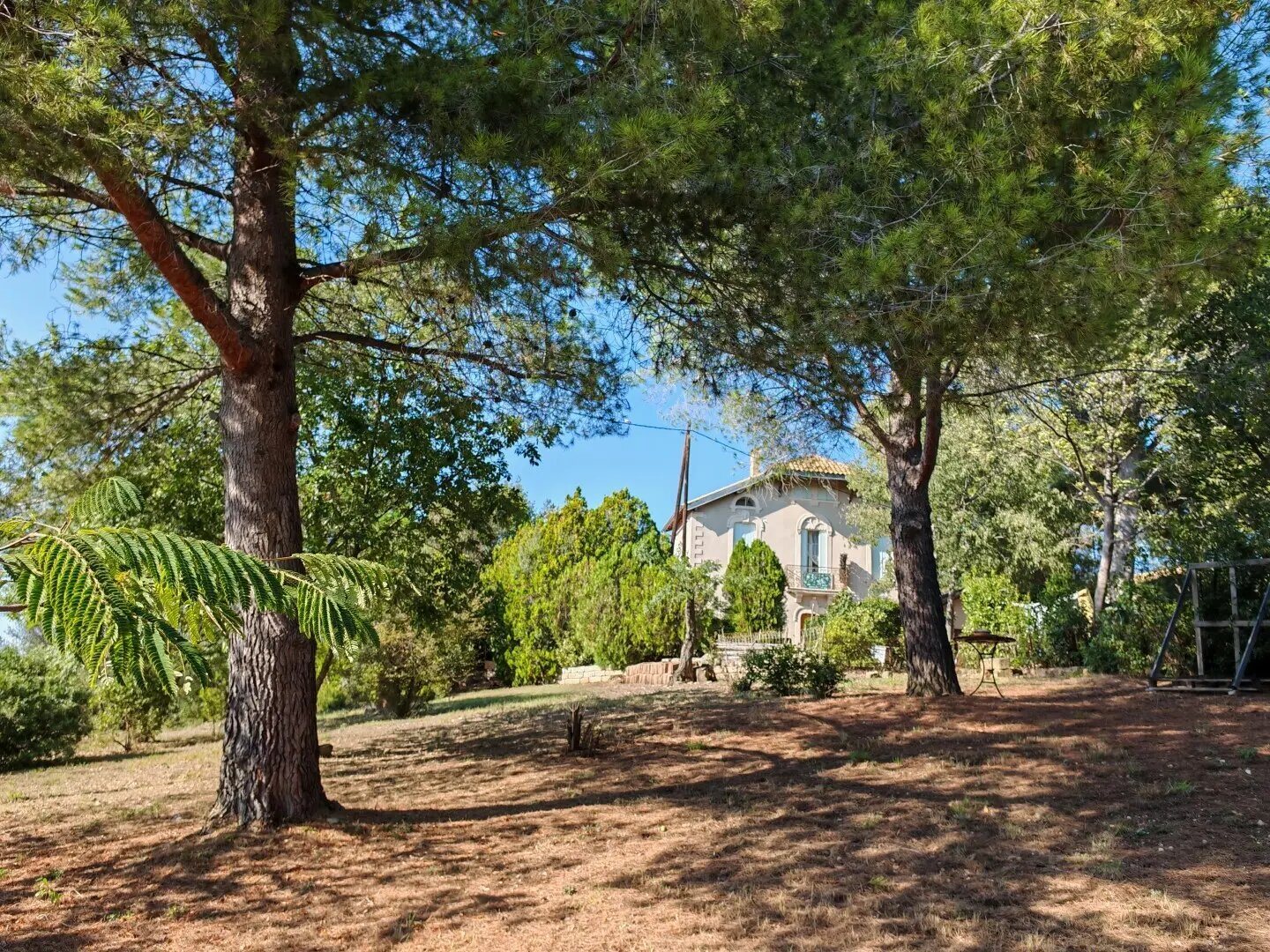 Maison à vendre, 170m², Montpellier