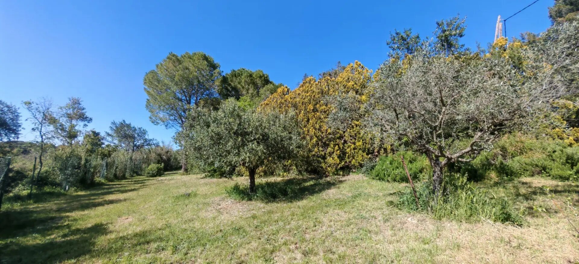 Maison à vendre, 170m², Montpellier