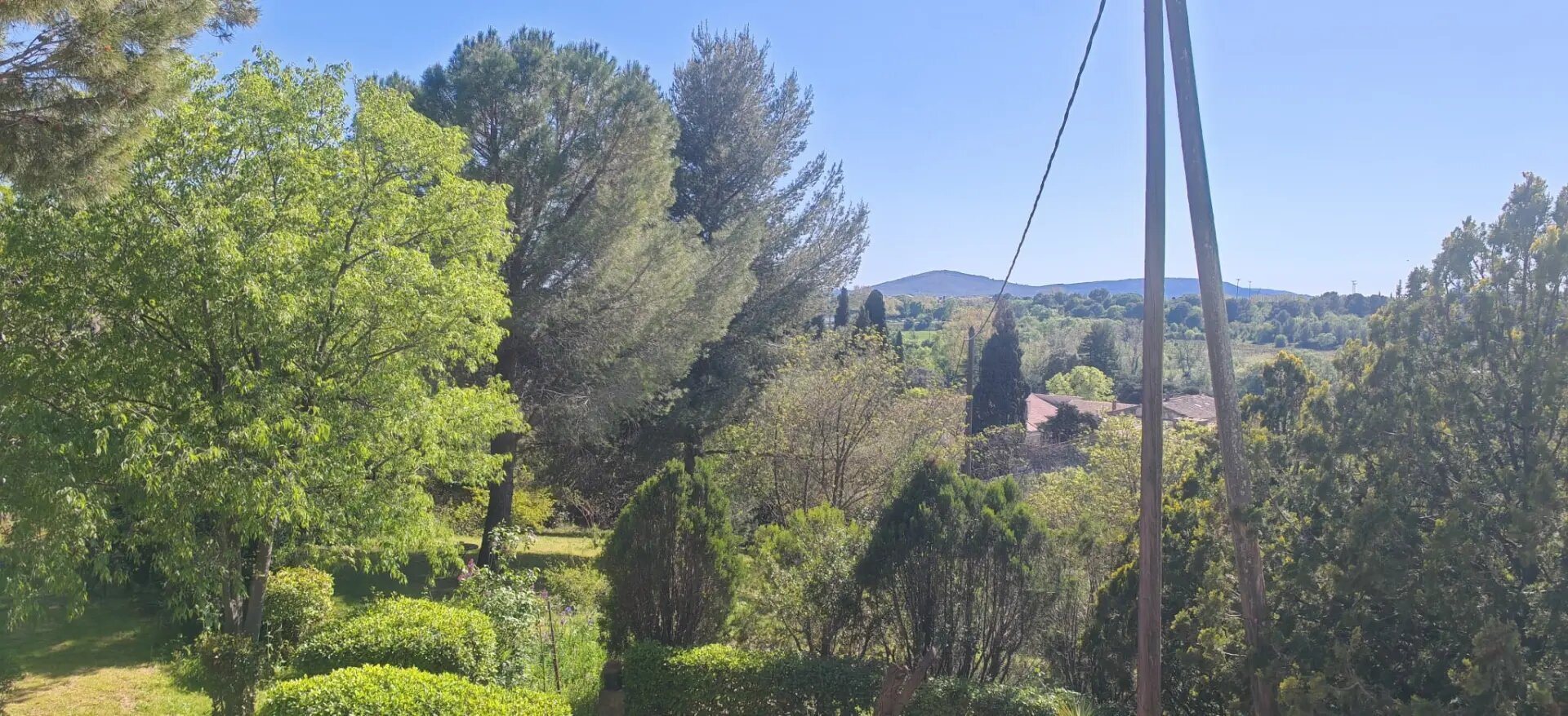 Maison à vendre, 170m², Montpellier
