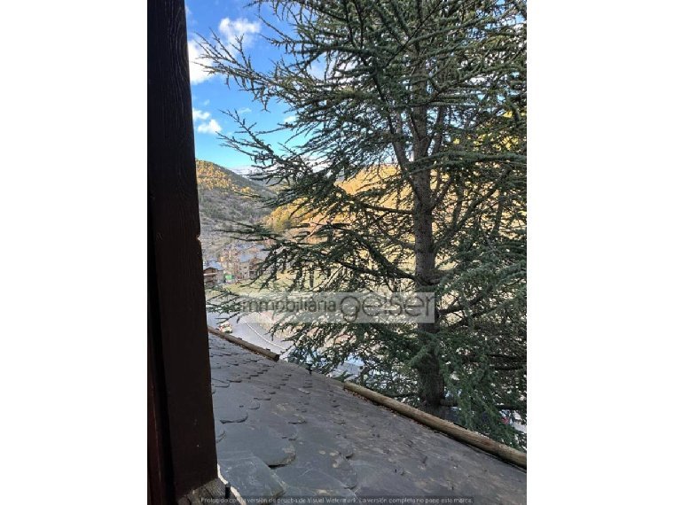 3-bedroom flat for sale in Ordino · 3 of 3