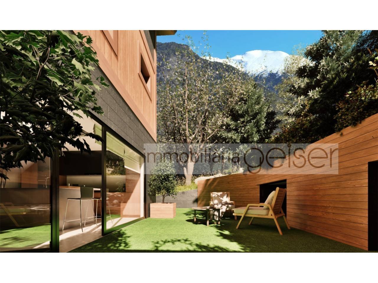 4-bedroom house for sale in Ordino · 2 of 3