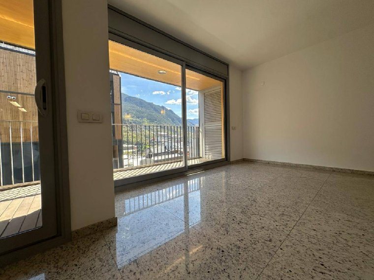 Appartement 3 chambres à vendre à Andorra la Vella, Andorre-la-Vieille · 26 sur 60