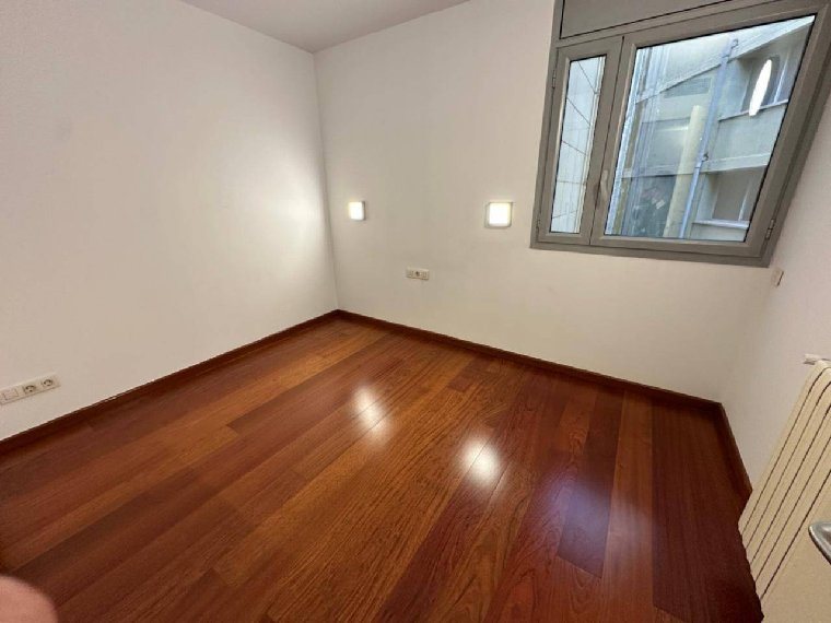 Appartement 3 chambres à vendre à Andorra la Vella, Andorre-la-Vieille · 27 sur 60