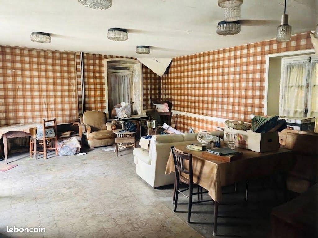 Maison à vendre, 140m², Rosières