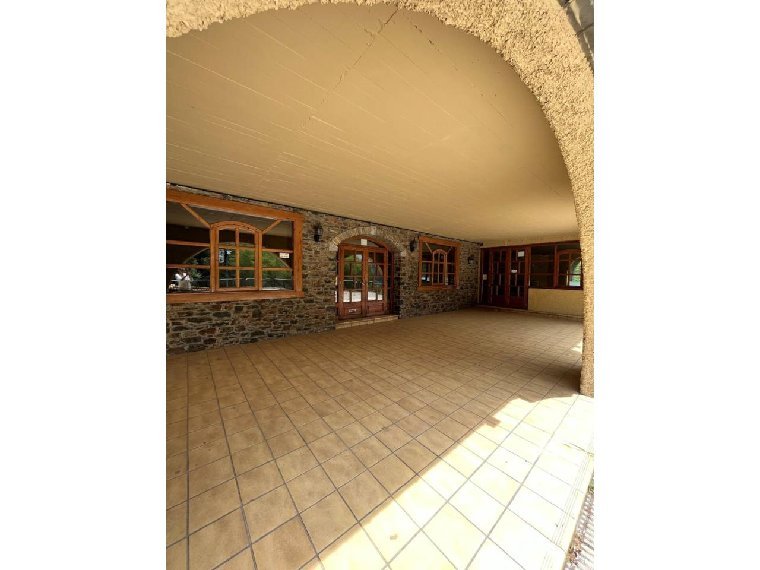 Commercial premises for sale in Arinsal, La Massana · 16 of 18
