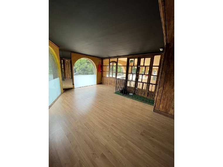 Commercial premises for sale in Arinsal, La Massana · 17 of 18