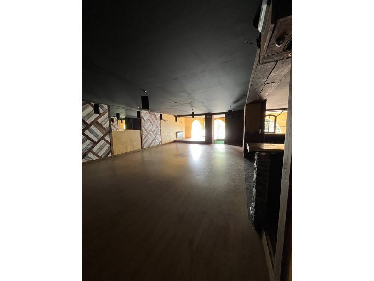 Commercial premises for sale in Arinsal, La Massana · 18 of 18