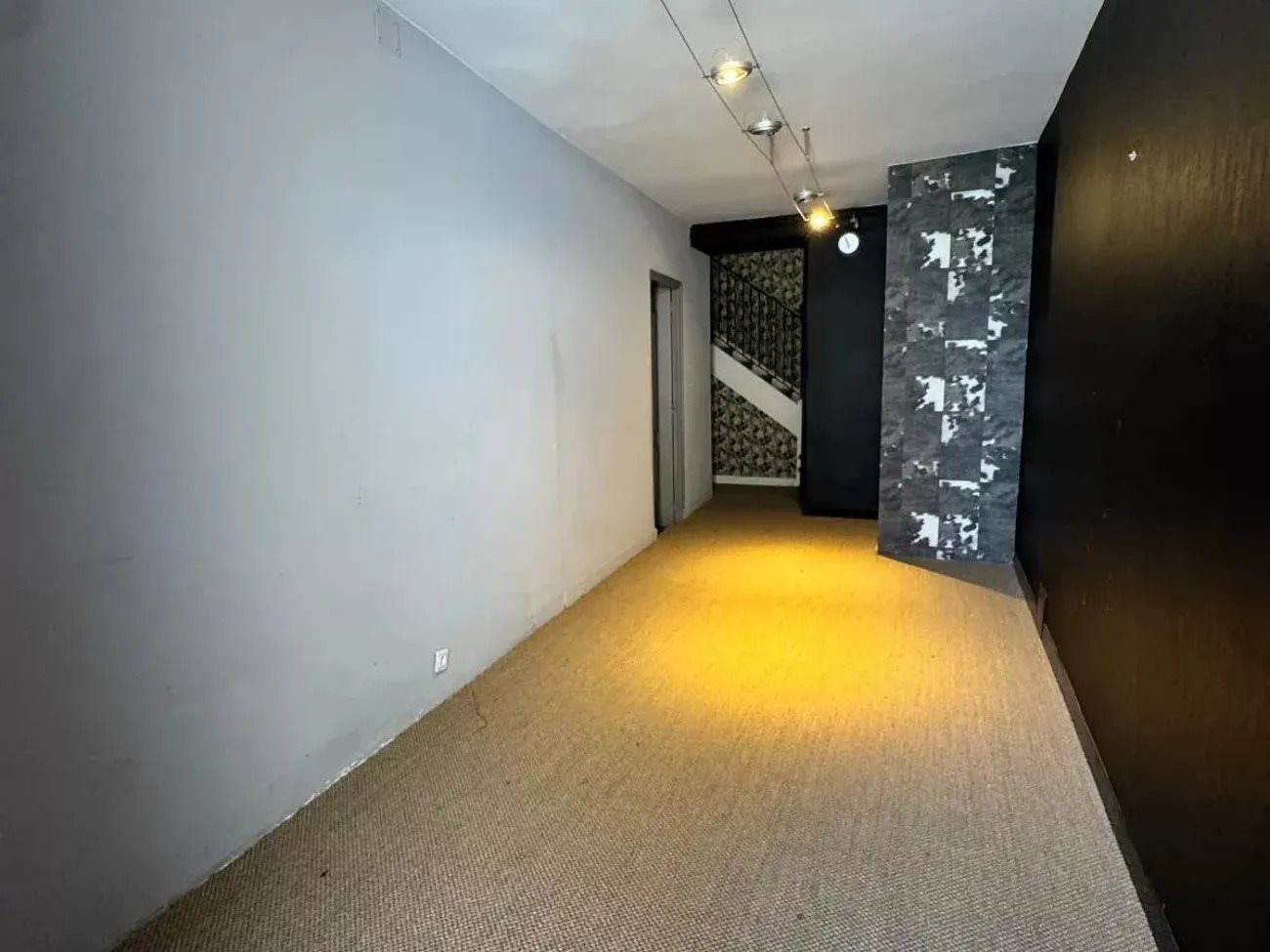 Appartement à vendre, NaNm², La Guerche-de-Bretagne