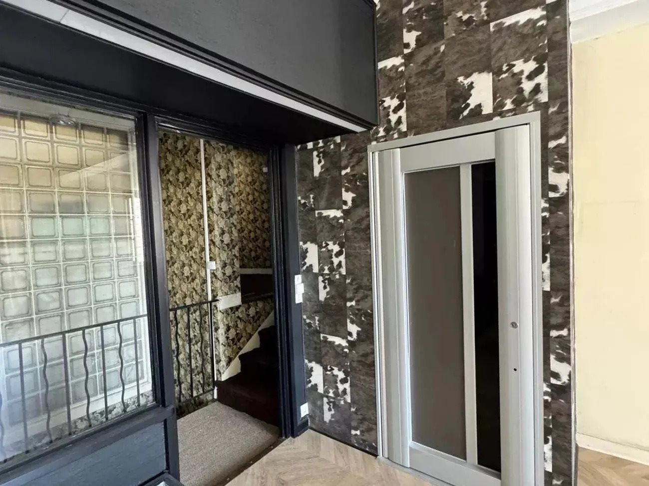 Appartement à vendre, NaNm², La Guerche-de-Bretagne